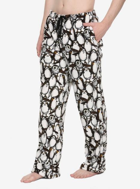 ボトムスその他 YOUTHBATH x Oliwa Star Print Sleep Pants 5BJH1539 ボトムスその他 YOUTHBATH x Oliwa Star Print Sleep Pants