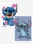 Disney Lilo & Stitch Blind Box Mystery Poster, , hi-res