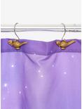 Disney Aladdin Shower Hooks - BoxLunch Exclusive, , hi-res