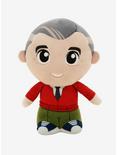 Funko Mister Rogers' Neighborhood Supercute Plushies Mr. Rogers Collectible Plush, , hi-res