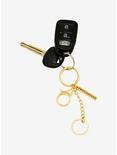 The Lord Of The Rings Preciousss Key Chain, , hi-res