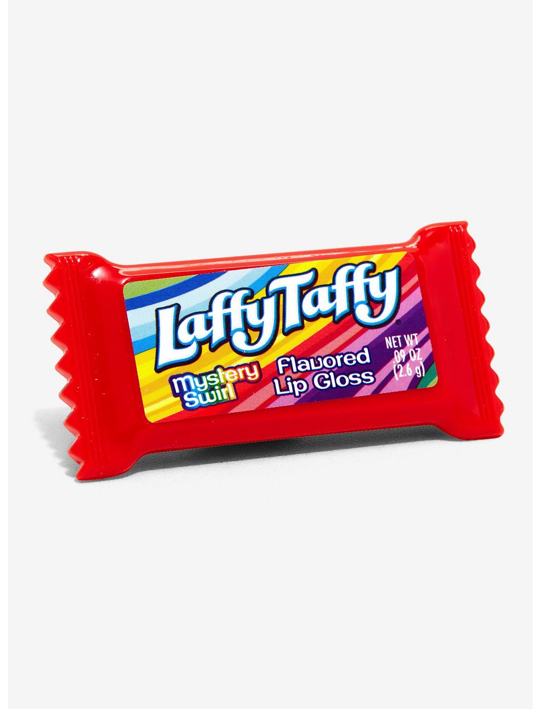 Laffy Taffy Flavored Lip Gloss, , hi-res