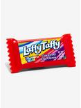 Laffy Taffy Flavored Lip Gloss, , hi-res
