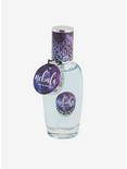 Blackheart Beauty Nebula Fragrance, , hi-res