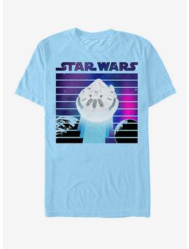 Star Wars Solo Smuggler's Paradise T-Shirt, , hi-res