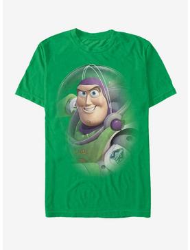 Disney Toy Story Buzz Lightyear T-Shirt, , hi-res