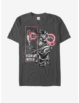 Marvel Scarlet Witch Flight T-Shirt, , hi-res