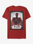 Star Wars Elite Praetorian Guard T-Shirt, RED, hi-res