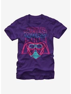 Star Wars Darth Vader Sign T-Shirt, , hi-res
