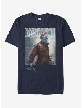 Marvel Yondu Arrow T-Shirt, , hi-res