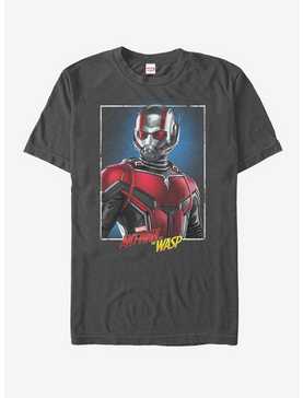 Marvel Ant-Man and the Wasp Frame T-Shirt, , hi-res