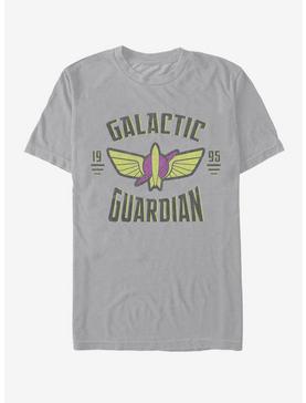 Guardians Of Galaxy Galactic Guardian 1995 T-Shirt, , hi-res