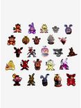 Five Nights At Freddy's Blind Sticker Pack, , hi-res