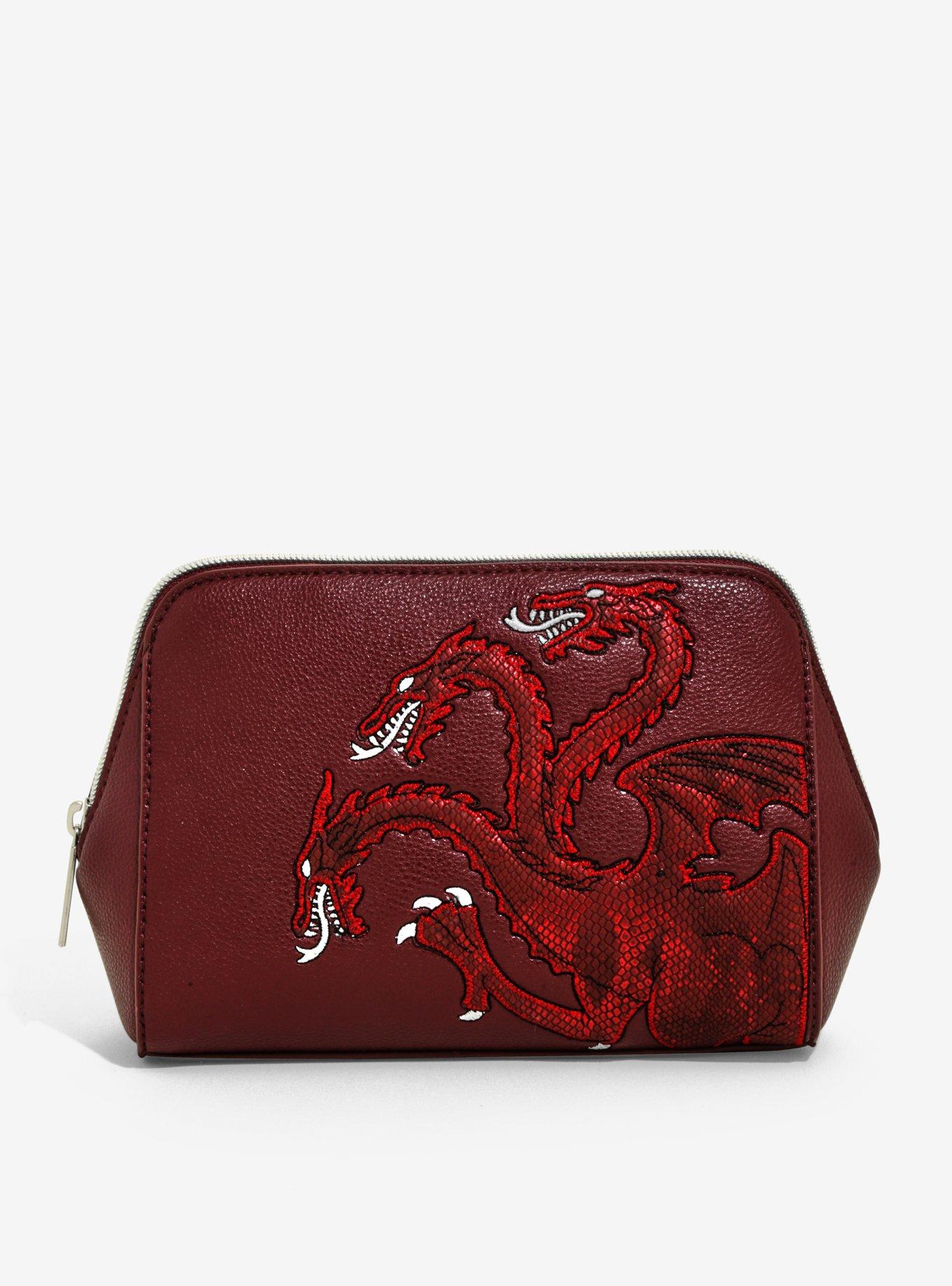 Danielle nicole game of best sale thrones bags