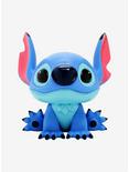 Disney Lilo & Stitch Mood Light - BoxLunch Exclusive, , hi-res