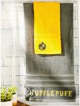 Harry Potter Hufflepuff Towel Set - BoxLunch Exclusive, , hi-res