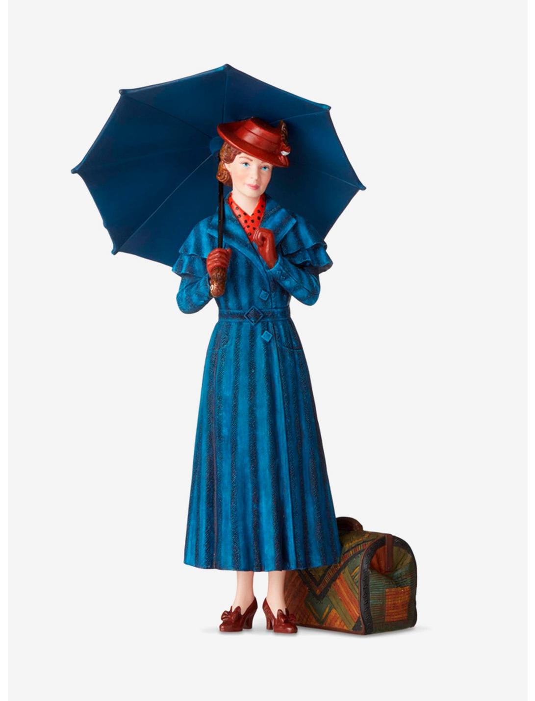 Disney Mary Poppins Returns Showcase Figurine, , hi-res