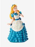 Disney Alice In Wonderland Couture Showcase Figure, , hi-res