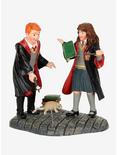 Harry Potter Wingardium Leviosa Collectible Figure Set, , hi-res