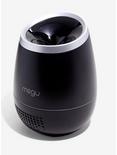 MOGU Ultrasonic Aromatherapy Diffuser Wireless Bluetooth Speaker, , hi-res