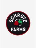 The Office Schrute Farms Beet Patch, , hi-res