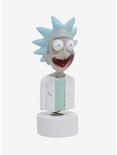 Rick And Morty Dashboard Dancer - BoxLunch Exclusive, , hi-res