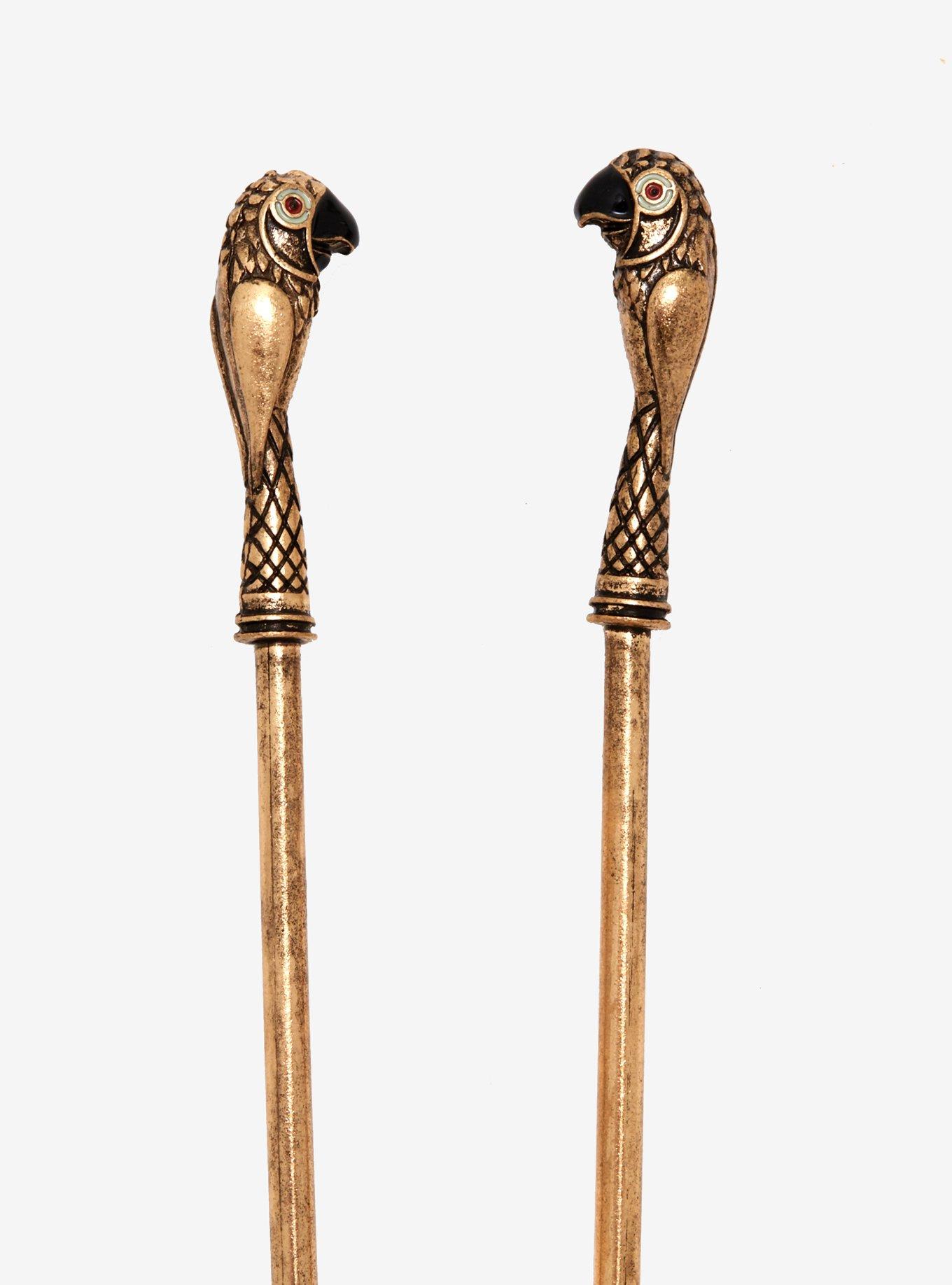 Disney Mary Poppins Returns Hair Sticks, , hi-res