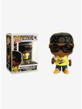 Funko The Notorious B.I.G. Pop! Rocks Notorious B.I.G. With Jersey Vinyl Figure, , hi-res