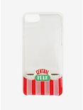Friends Central Perk Clear Smartphone Case - BoxLunch Exclusive, , hi-res