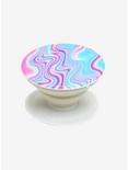 PopSocket Faux Holographic Phone Grip & Stand, , hi-res