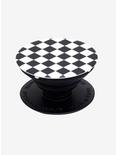 PopSockets Checkerboard Phone Grip & Stand, , hi-res