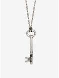 Gift Of Love Skeleton Key Necklace, , hi-res