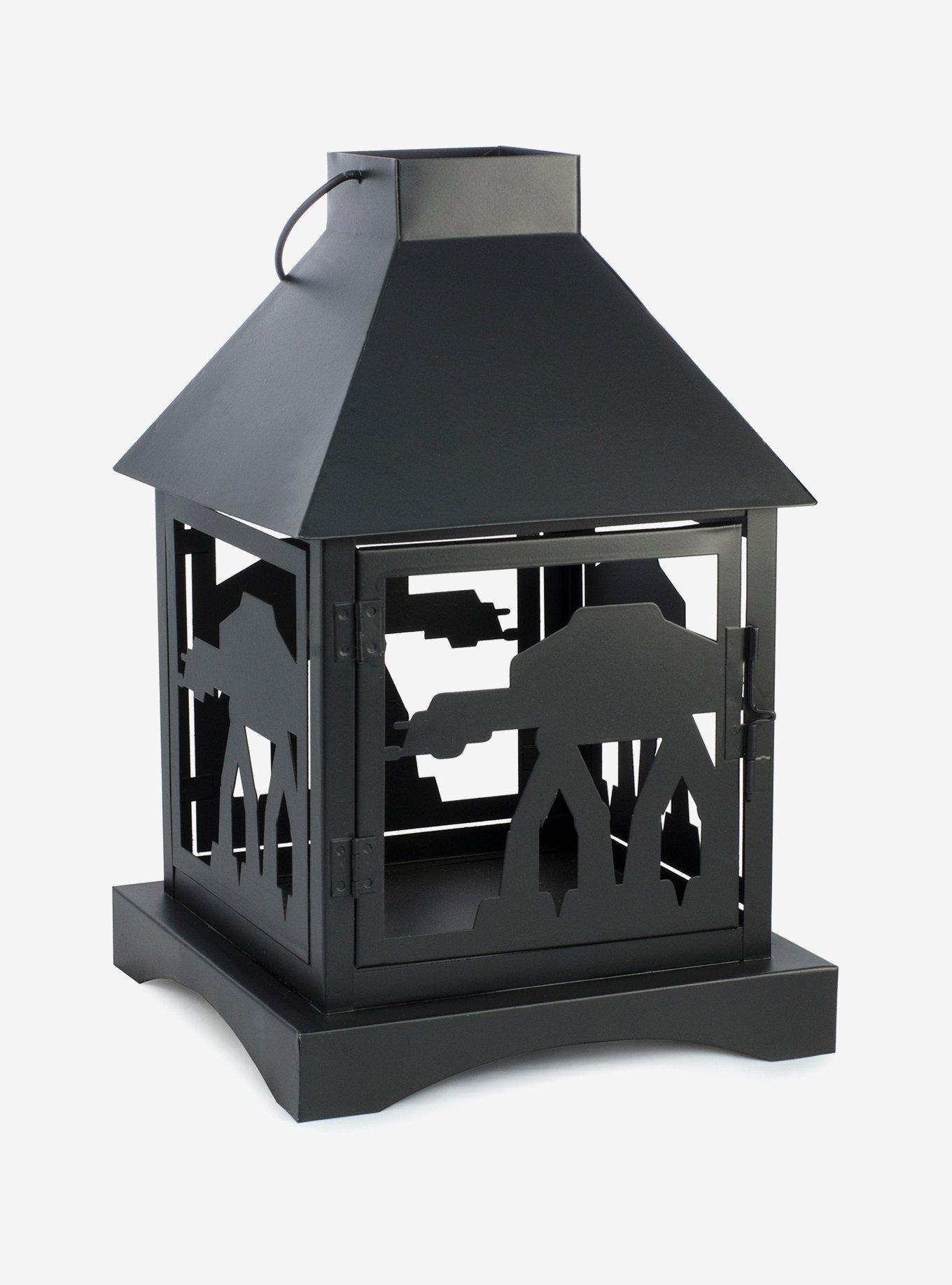 Star Wars AT-AT Outdoor Lantern, , hi-res