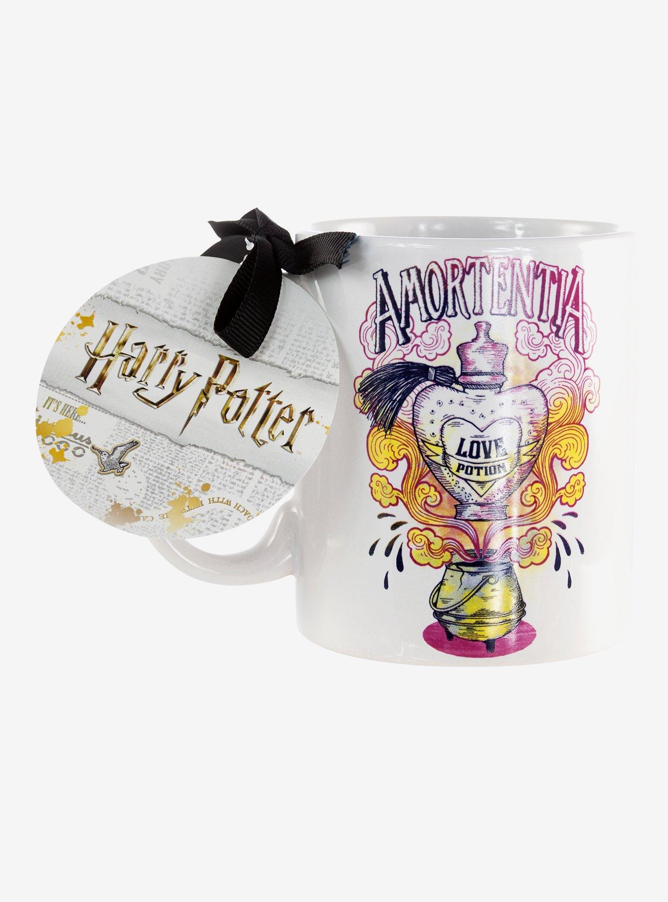 Harry Potter Amortentia Mug, , hi-res