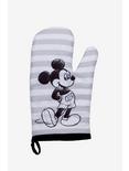 Disney Mickey Mouse Sketch Oven Mitt, , hi-res