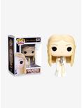 Funko The Lord Of The Rings Pop! Movies Galadriel Vinyl Figure, , hi-res