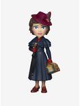 Funko Mary Poppins Returns Rock Candy Mary Poppins Vinyl Figure, , hi-res