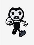 Bendy And The Ink Machine Nightmare Run Patch, , hi-res