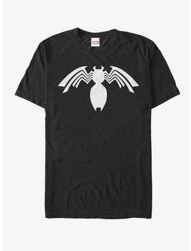 Marvel Venom Emblem T-Shirt, , hi-res