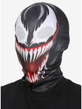 Marvel Venom 2nd Skin Mask, , hi-res