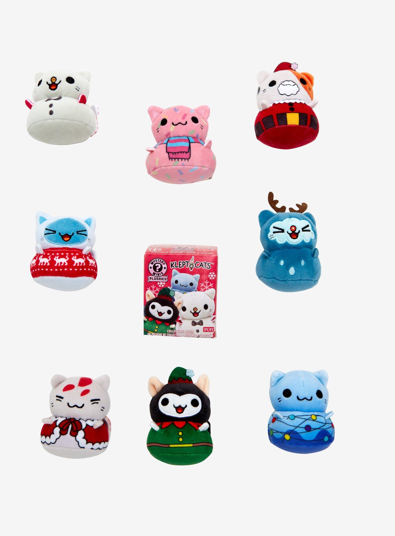 Funko kleptocats shop