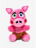 Funko Five Nights At Freddy's Pizzeria Simulator Pigpatch Collectible Plush, , hi-res