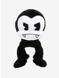 Bendy And The Ink Machine Edgar The Butcher Gang Plush, , hi-res