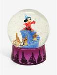 Disney Fantasia Water Globe - BoxLunch Exclusive, , hi-res