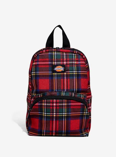 dickies backpacks mini Brooklyn Backpack, Small Backpack Purse for Men and Women, Travel Shoulder Book Bag (Brown Duck) : Clothing, Shoes & Jewelry It features main and front zippable compartments with a web haul loop to carry your bag by hand whenever necessary Dickies Brooklyn Mini Backpack Men's