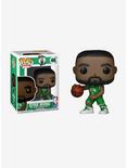 Funko Pop! NBA Boston Celtics Kyrie Irving Vinyl Figure, , hi-res