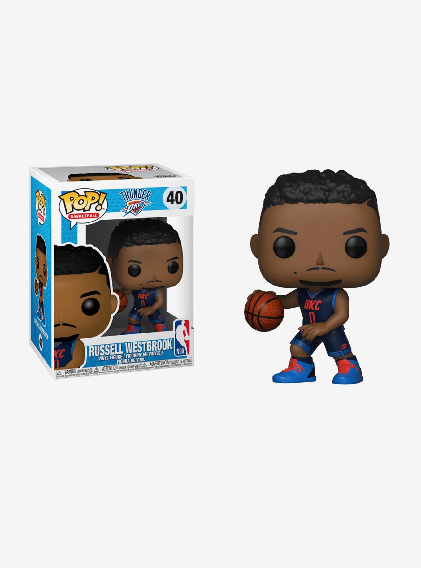 FUNKO POP NBA 6種セット Michael Jordan (All Star, Slam Dunk, Chicago Bulls, NBA) 71
