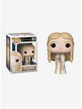 Funko Pop! The Lord Of The Rings Galadriel Vinyl Figure, , hi-res