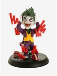 Q Fig DC Comics Batman The Killing Joke The Joker Collectible Figure, , hi-res