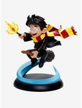 Harry Potter First Flight Q-Fig Collectible Figure, , hi-res